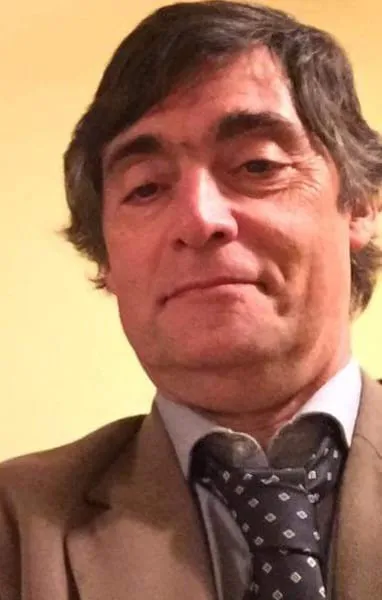 WhatsApp Image 2023-06-16 at 22.43.23