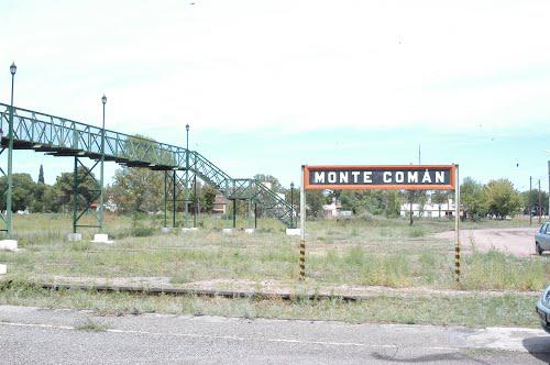Monte Comán2