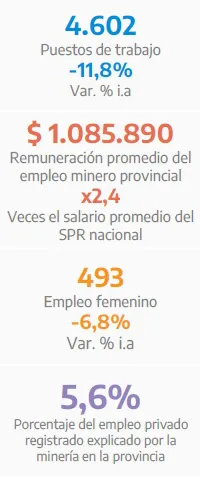 WhatsApp Image 2023-11-17 at 19.43.48