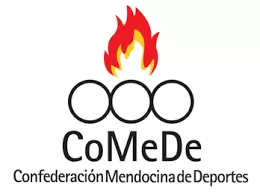 CoMeDe, Confederación Mendocina Deportes