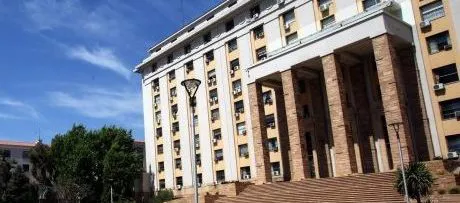 Barrio-Civico_06-e1619197820772-700x334-2-e1645707710567