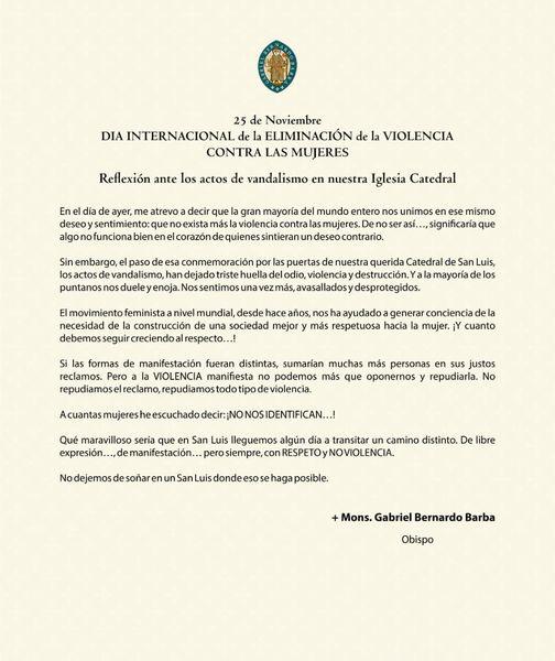 261726535_2154545051376116_5603045770463684500_n