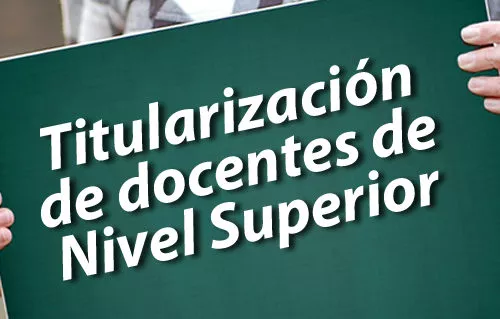 Titularizacion__docentes_Superior-500x319-1