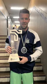 Copa Argentina, Mendoza, Talleres, Colón