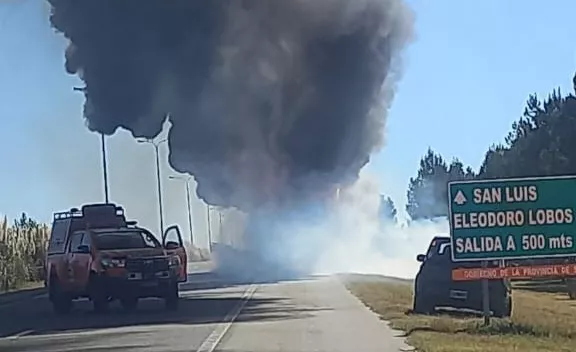 WhatsApp-Image-2022-04-18-at-4.43.14-PM