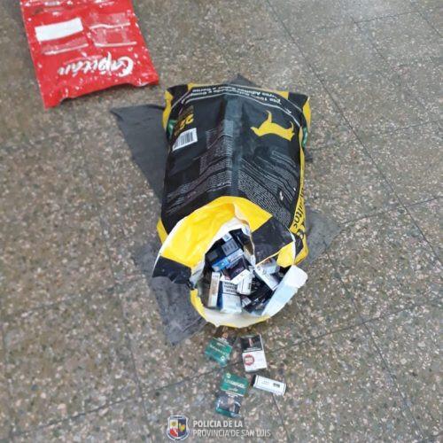 WhatsApp Image 2021-03-21 at 21.10.08