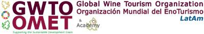 GWTO