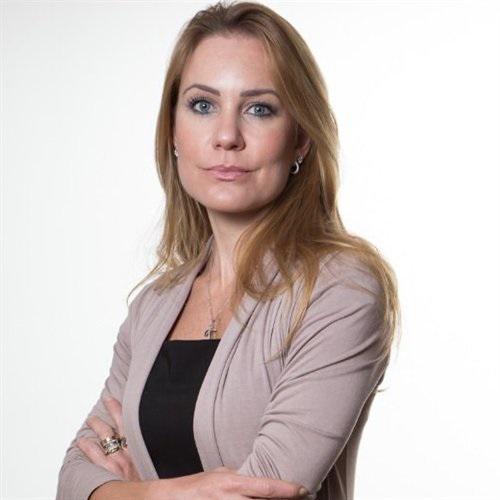 Renata Vilanova Lobo