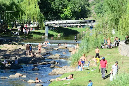 elvolcansanluis