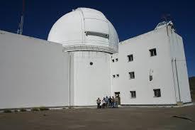 observatorio_sj