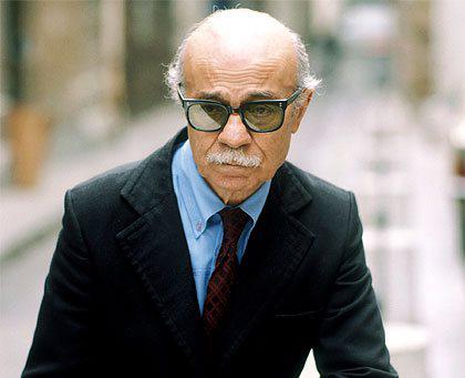 Ernesto Sábato escritor