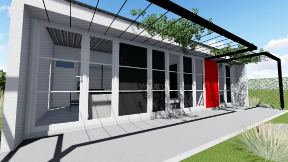 12-Vista-Norte-y-acceso