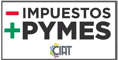 Menos imp Mas Pymes 2