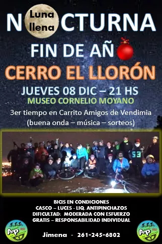 WhatsApp Image 2022-12-05 at 10.04.13