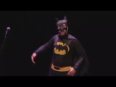 monologos heroicos 3