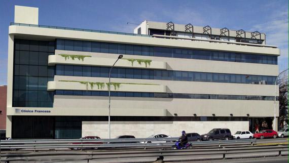 clinica-francesa-mendoza