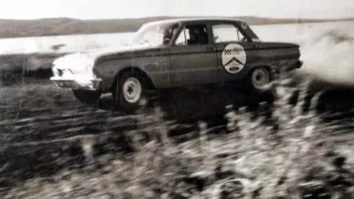 Rolo-de-Alzaga-390x220