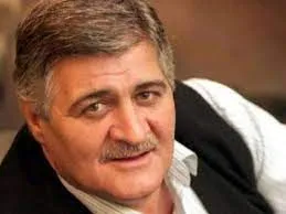 Escuela de Arbitros, Pedro Castellino, Liga Mendocina