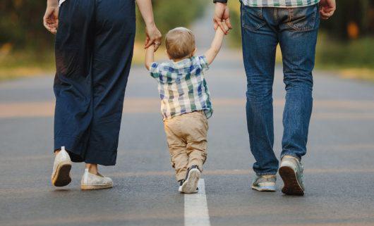 maternidad subrogada