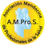 logoampros