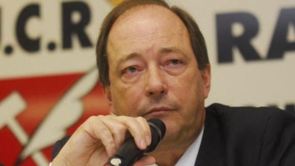 ernesto-sanz-600x338