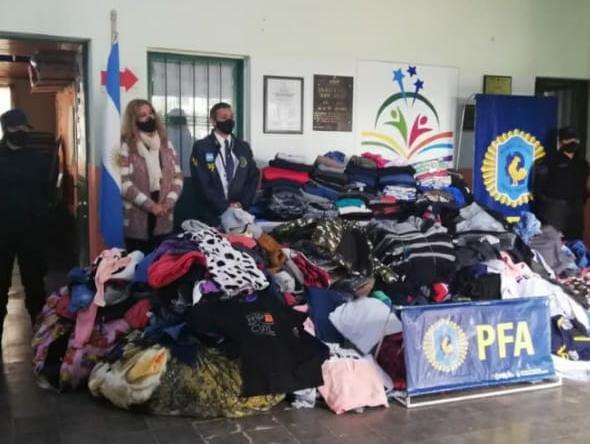 WhatsApp Image 2021-03-26 at 16.05.02