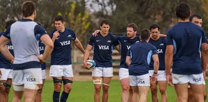 Pumas, el 15 confirmado