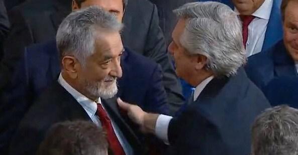 89029263_4078079332209596_6907062458628702208_n