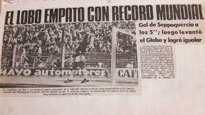 Record mundial de Seppaquercia