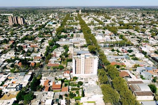 villamercedes_aerea_1