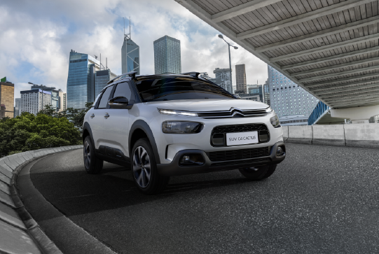 diseno-provocador.350122