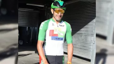 Juan Pablo Dotti, A.CIN.PRO.BA