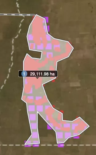 WhatsApp Image 2023-01-16 at 10.46.46