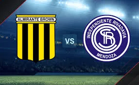 Final Ascenso, la Lepra y la Fragata