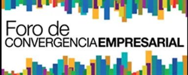 foro de convergencia