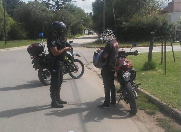 operativo vehicular sl 2