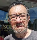 eduardoayassa_120
