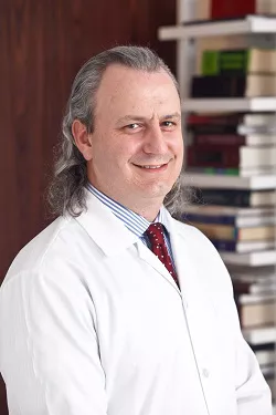 Ciro-Dresch-Martinhago 2