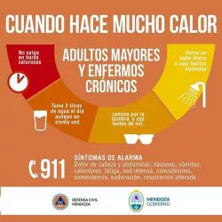 Calor-Adultos-Mayores
