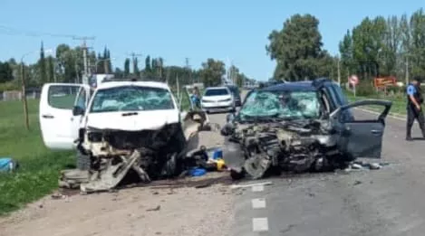 WhatsApp Image 2023-03-25 at 20.47.15