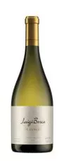 Foto - Luigi Bosca De Sangre White Blend 2021
