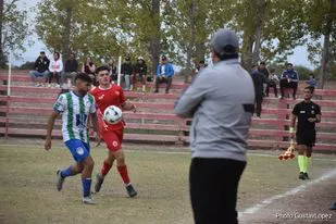 Liga Mendocina, Torneo Unificado