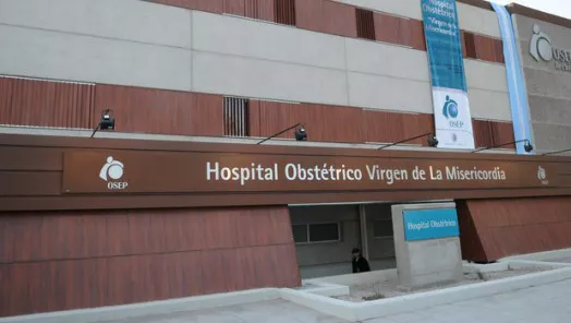 hospital-obstetrico-misericordia