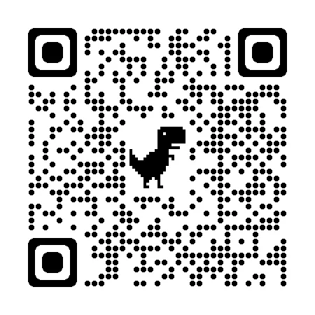 qrcode_es.scribd.com (1)