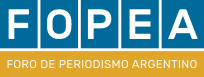 logo-fopea (1)
