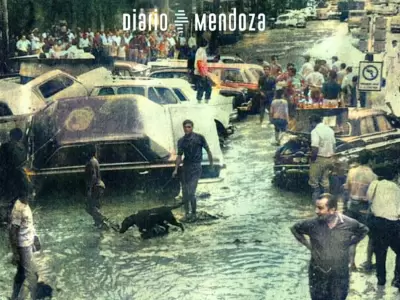 61a518ae012c0__400x300