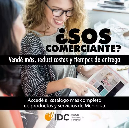 293019396_8484245658267742_3353844644188659331_n