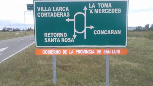 rutas_sanluis