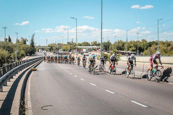 fotos de franco javier videla