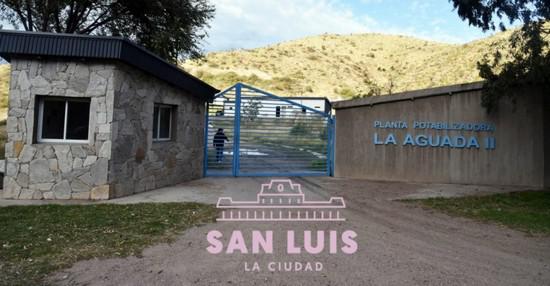 planta-aguada-2-agua